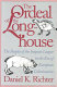 The ordeal of the longhouse : the peoples of the Iroquois League in the era of European colonization / Daniel K. Richter.