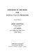 Difference methods for initial value-problems / Robert D. Richtmyer, K.W. Morton.