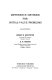 Difference methods for initial value-problems / Robert D. Richtmyer, K.W. Morton.