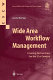 Wide area workflow management : creating partnerships for the 21st century : with 73 figures / Gerold Riempp.