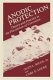 Anodic protection : theory and practice in the prevention of corrosion / Olen L. Riggs, Jr. and Carl E. Locke ; consulting editor Norman E. Hamner.