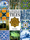 Tile art : a history of decorative ceramic tiles.