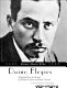 Duino elegies / Rainer Maria Rilke ; translated from the German by Will Crichton and Mary C. Crichton.