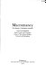 Macromancy : the ideology of'development economics' / (by) Douglas Rimmer.