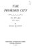 The promised city : New York's Jews 1870-1914 / by Moses Rischin.