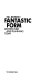 Fantastic form : architecture and planning today / Bill Risebero.