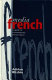 Media French : a guide to contemporary French idiom : with English translations / Adrian C. Ritchie.