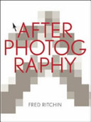 After photography / Fred Ritchin.