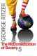 McDonaldization : the reader / George Ritzer.