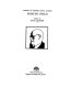 Sigmund Freud / edited by Paul Roazen.