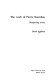 The work of Pierre Bourdieu : recognizing society / Derek Robbins.
