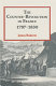 The Counter-Revolution in France : 1787-1830 / James Roberts.