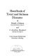 Handbook of trout and salmon diseases / by Ronald J. Roberts and C. Jonathan Shepherd.