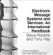 Electronic message systems and services : an international handbook / Steve Roberts and Tony Hay.