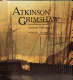 Atkinson Grimshaw / Alexander Robertson.