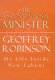 The unconventional minister : my life inside New Labour / Geoffrey Robinson.
