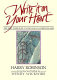 Write it on your heart : the epic world of an Okanagan storyteller / Harry Robinson ; compiled and edited by Wendy Wickwire.