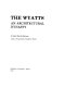 The Wyatts : an architectural dynasty / by John Martin Robinson ; with a foreword by Woodrow Wyatt.