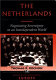 The Netherlands : negotiating sovereignty in an interdependent world.