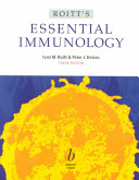 Roitt's essential immunology / Ivan M. Roitt & Peter J. Delves.