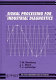 Signal processing for industrial diagnostics / T.M. Romberg, J.L. Black, T.J. Ledwidge.