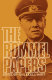 The Rommel papers / edited by B.H. Liddell Hart, with the asistance of Lucie-Maria Rommel, Manfred Rommel, and Fritz Bayerlein ; translated by Paul Findlay.