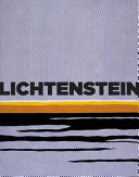 Roy Lichtenstein : a retrospective / James Rondeau and Sheena Wagstaff ; with contributions by Clare Bell ... [et al.].