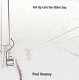 Paul Rooney : got up late the other day / [edited by Katherine Wood].