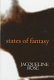 States of fantasy / Jacqueline Rose.