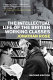 The intellectual life of the British working classes / Jonathan Rose.