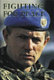 Fighting for peace : Bosnia 1994 / General Sir Michael Rose.