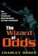 The wizard of odds : how Jack Molinas almost destroyed the game of basketball.