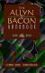 The Allyn & Bacon handbook / Leonard J. Rosen ; Laurence Behrens.
