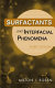 Surfactants and interfacial phenomena / Milton J. Rosen.