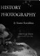 A world history of photography / by Naomi Rosenblum.