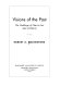 Visions of the past : challenge of film to our idea of history / Robert A. Rosenstone.