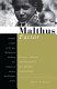 The Malthus factor : population, poverty and politics in capitalist development / Eric B. Ross.