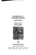 Introduction to probability models / Sheldon M. Ross.