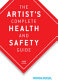The artist's complete health and safety guide.