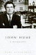 John Hume : a biography / Paul Routledge.