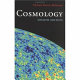 Cosmology / Michael Rowan-Robinson.