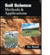Soil science : methods and applications / David L. Rowell.
