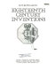 Eighteenth century inventions / (by) K.T. Rowland.