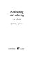 Abstracting and indexing / Jennifer E. Rowley.
