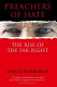 Preachers of hate : the rise of the far right / Angus Roxburgh.