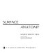Surface anatomy / Joseph Royce.