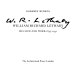 William Richard Lethaby : his life and work 1857-1931 / Godfrey Rubens.