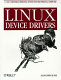 Linux device drivers / Alessandro Rubini.