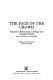 The face of the crowd : studies in revolution, ideology and popular protest : selected essays of George Rudé / edited and introduced by Harvey J. Kaye.