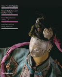 Asian theatre puppets : creativity, culture and craftsmanship : from the collection of Paul Lin / Robin Ruizendaal, Wang Hanshun.